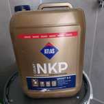 NKP Atlas grunt 2,5l ważnośc 04-2026