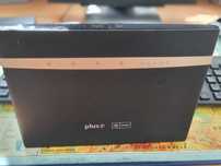 Router Huawei B525s-23a