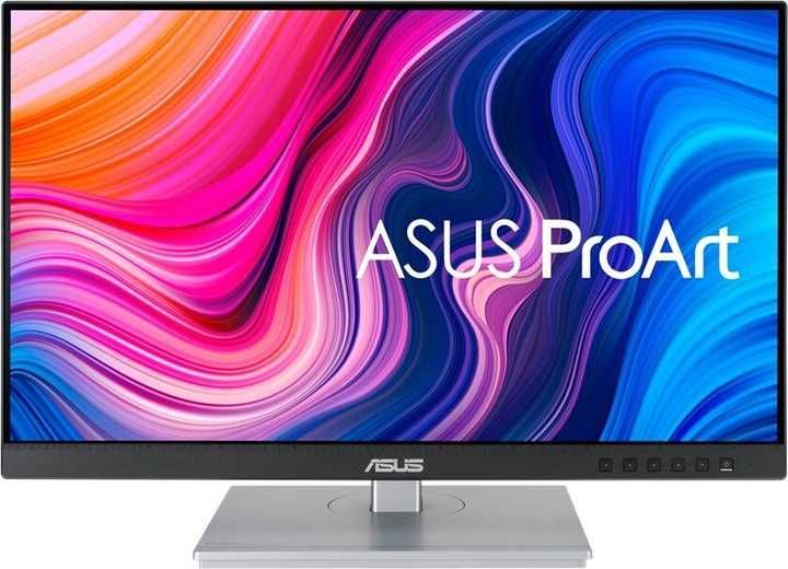 Monitor LED Asus PA247CV 23,8 " 1920 x 1080 px IPS / PLS