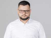 Юрист.Адвокат .Безкоштовна консультація.Військовий адвокат.