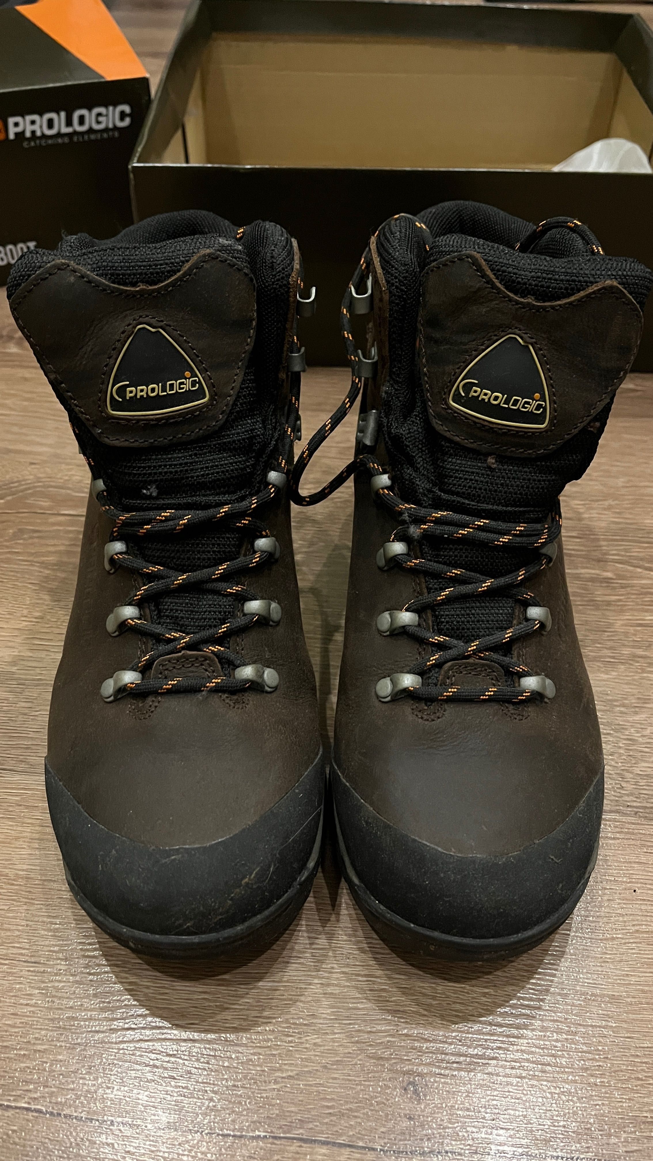 Buty Prologic Kiruna