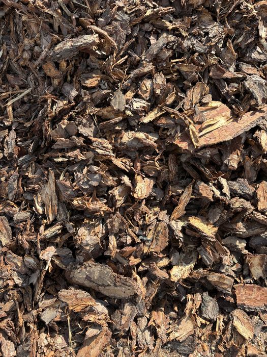 Drewno Kominkowe Opałowe z dowoz