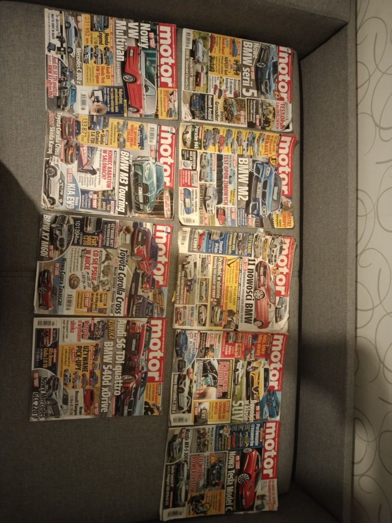 Auto Moto ,Auto motor i sport,auto świat i motor