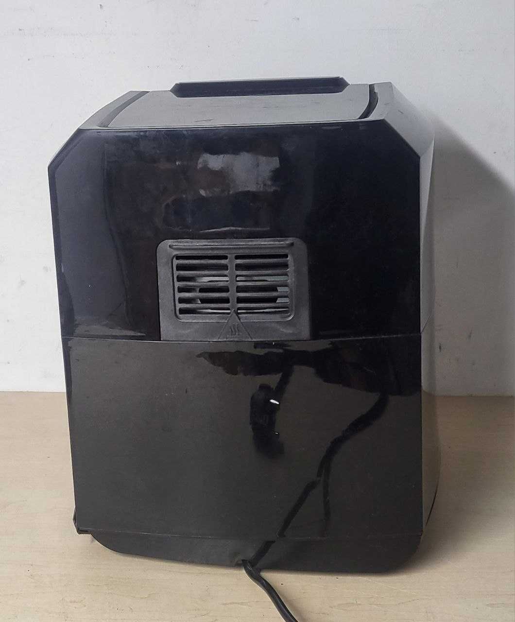 Мультипіч Gorenje after 5001as