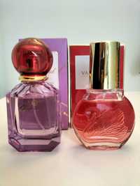 Chopard Happy Felicia Roses EDP 40ml/ Gloria Vanderbilt in Red 30ml