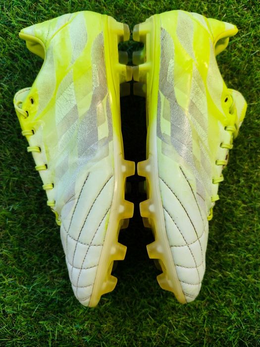 Adidas 11 Pro Hunt Fg - 3/38