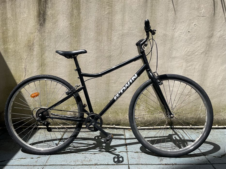 Bicicleta BTT Cidade 24 26 27,5 28 - NOVOS MODELOS DISPONIVEIS