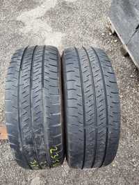 Dwie opony Falken Linam Van01 235/65/16C 121/119R