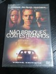 Filmes em DVD - 19 filmes 10€