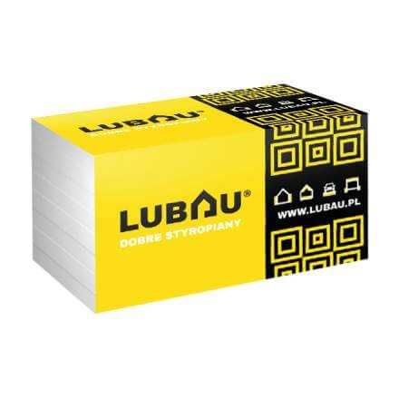 Styropian fasada PREMIUM CS 70 - 038