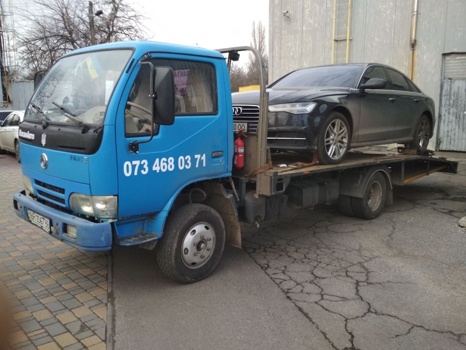 эвакуатор,манипулятор до 6 тон от 600 грн