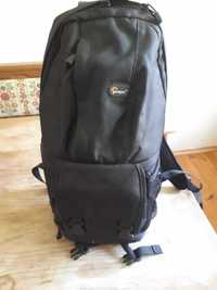 Plecak Fotograficzny LowePro Fastpack 100