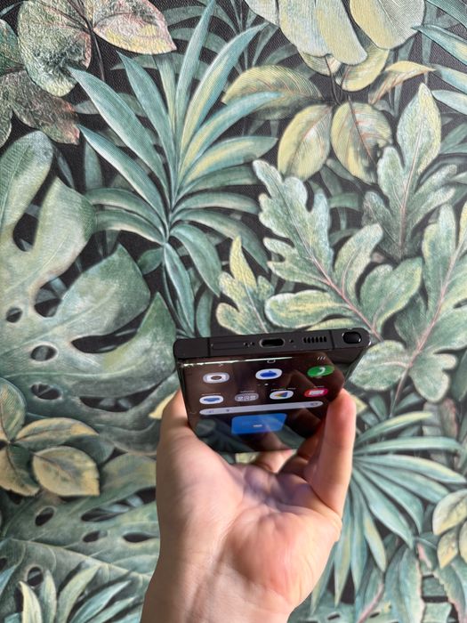 Samsung S23 Ultra 256GB S918B/DS TRADE-IN Уцінка S23Ультра