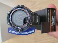 Годинник Casio SGW100-2BC водопррникністт 200m