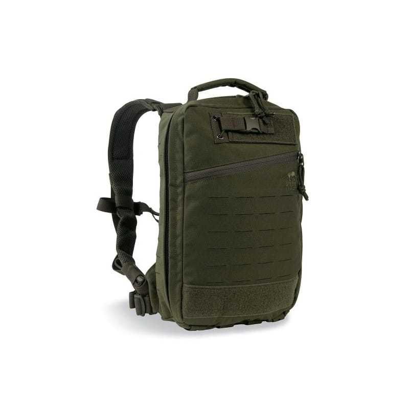 PLECAK MEDIC ASSAULT PACK MK II S Tasmanian Tiger taktyczny wojskowy