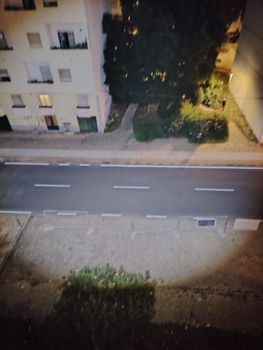 XHP360 Potência pura, sem limites