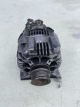 Генератор Mercedes A-Class W168 Vaneo 90A 1.4 1.6 benz