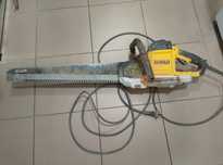 Aligator DeWalt DWE397