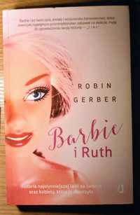 Robin Gerber "Barbie i Ruth"