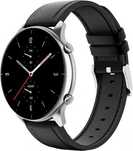 Pasek Xiaomi Mi Watch AMAZFIT GTR 2 3 4 PRO