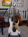 Guitarra Ibanez RG350DX