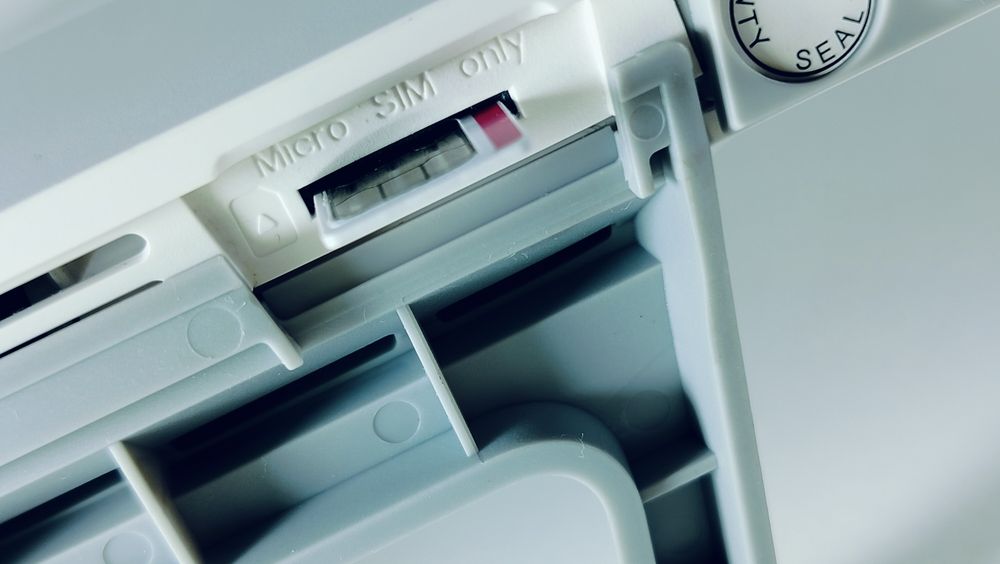 Huawei router na kartę LTE WiFi 5ghz modem domowy internet