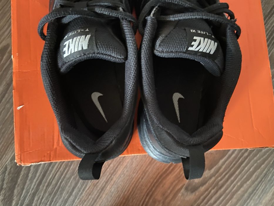 Оригінал! кросівки Nike