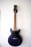 Guitarra Gibson Les Paul Junior DC Tribute