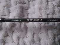 Ультралайт select ritmix