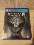 ^️ xcom 2 pl polska okładka ps4 ps5 playstation 4 5