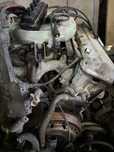BMW E36 peças 316, 318, 320, 325