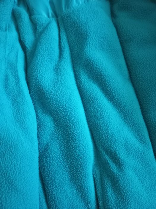 Куртка зимова у відмінному стані