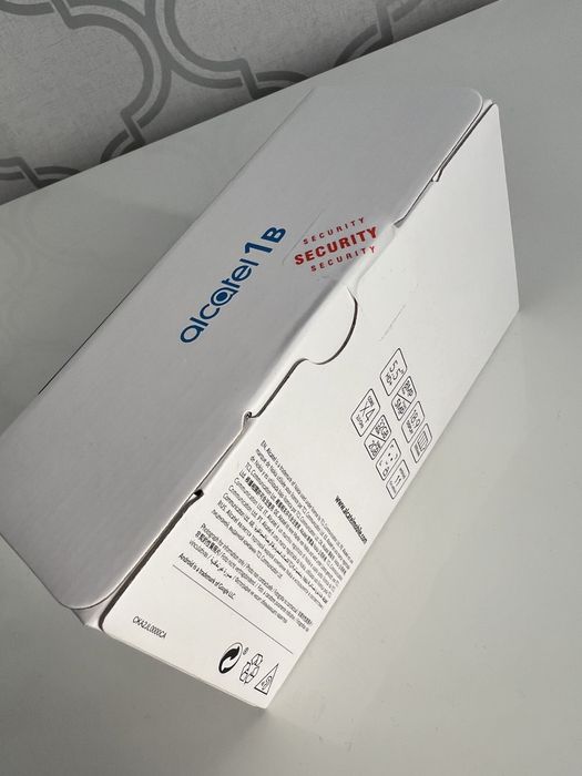 Alcatel 1B   NOWY!!!