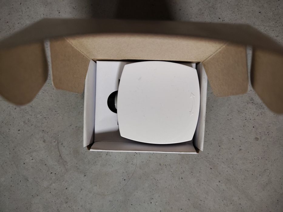 PAW-A2W-TSOD do pomp Panasonic