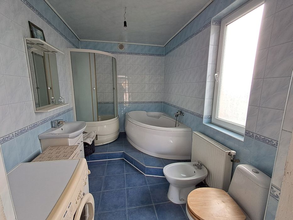 Продаж будинку в м.Хоростків ( 60км від Тернополя), Тернопільська обл.