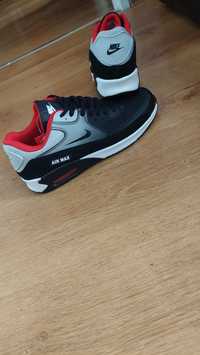 Męskie sportowe buty Air max 41 do 46