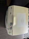 Drukarka laserowa monochromatyczna Brother DCP 7010L