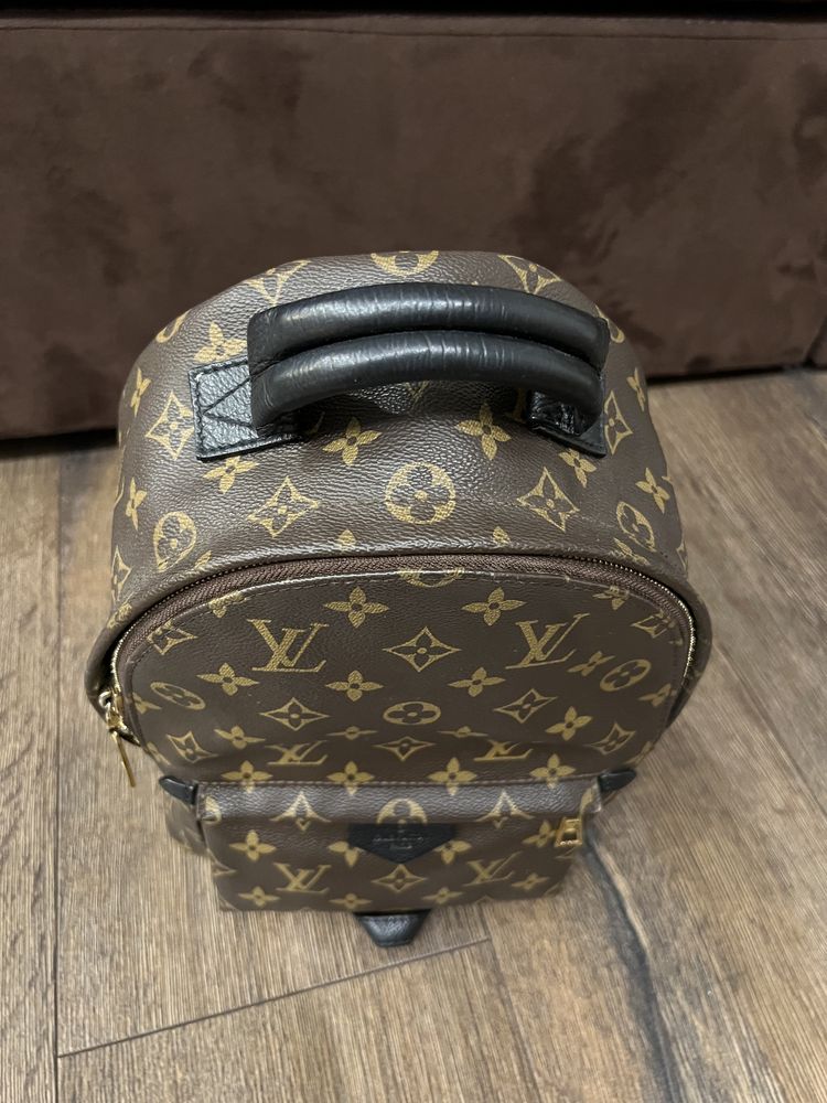 Рюкзак Louis Vuitton