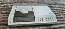 Продам Philips cd 100,(creek evo).