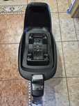 Baza Maxi Cosi Pearl 0-18 kg