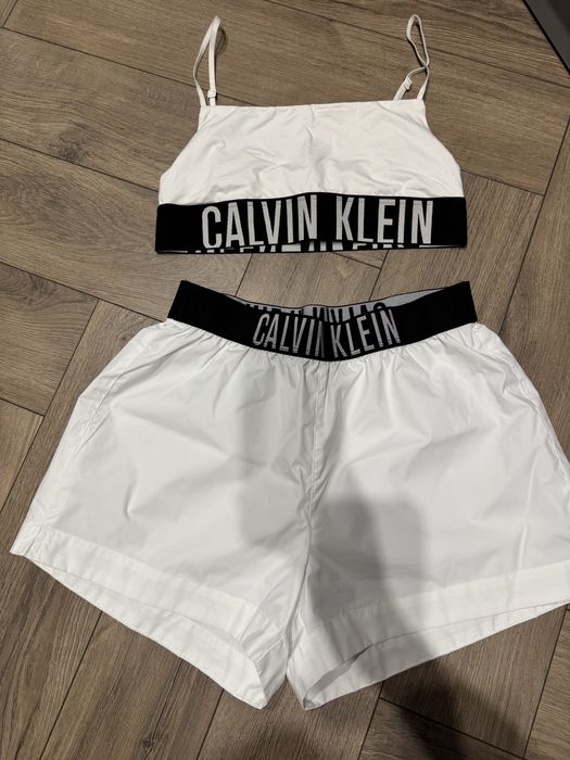 Куртка косуха nuga nuga studio