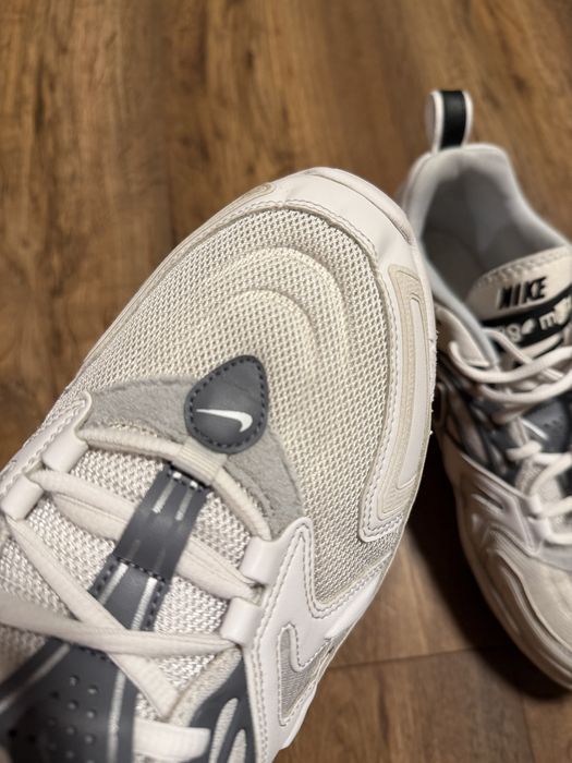 Nike Vapormax Evo(Acg jordan vapormax tn)