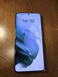 Samsung S21 5G 256GB