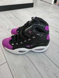 Buty sportowe Reebok