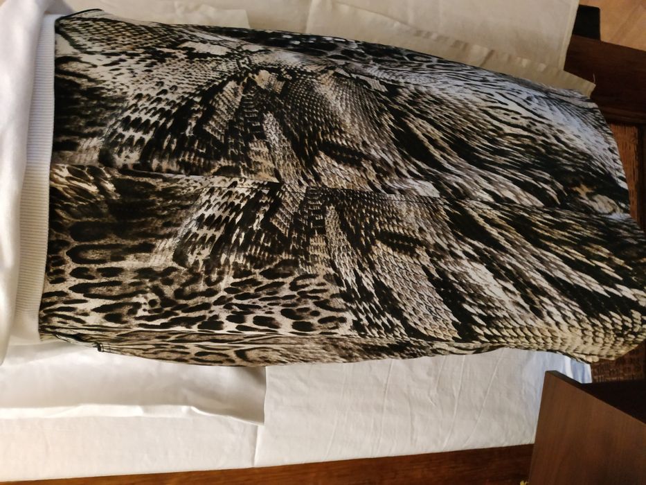 Юбка Турция. Alkis, Orgi. Дорогой бренд. Люкс качество.