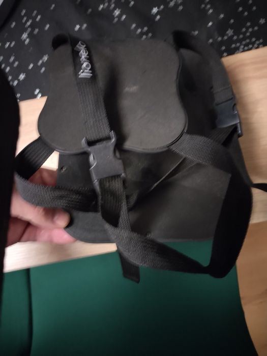 Lustro do obserwacji dziecka Lionelo