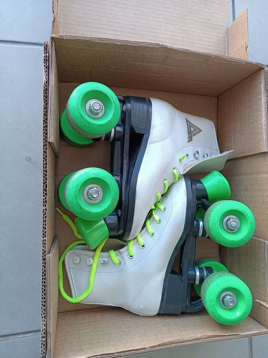 Patins n°29 criança