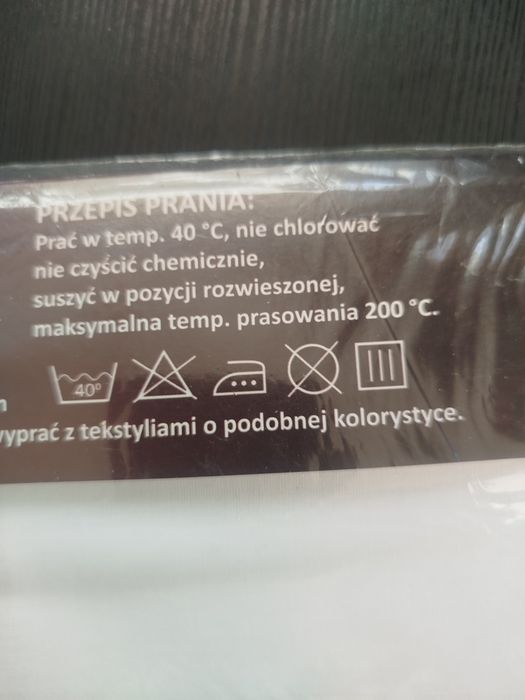 Prześcieradło 195x220 A628,