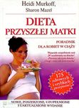 Dieta przyszłej matki