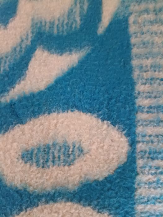 Ковдра  ,,,тепла